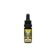 Celtic Wind CBD&nbsp;Multi-Complex Hemp Oil 10% 1000mg (10 ml)